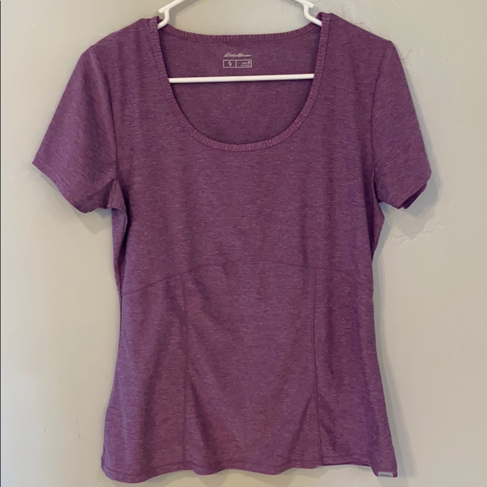 Eddie Bauer Tee